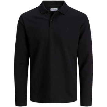 Jack & Jones Polo GT38816 para hombre
