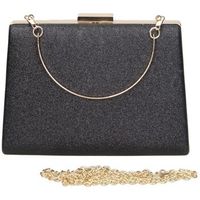 miss bolso 116403 para mujer