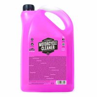 5 litre bike cleaner