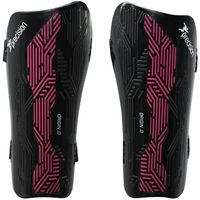 precision complemento deporte m rd2302 para mujer