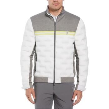 Original Penguin Cazadora GT55972 para hombre