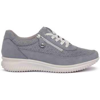 Enval Deportivas Moda KAYLA AVIO para mujer
