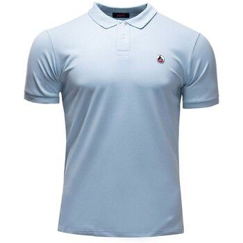 JOTT Polo Marbella para hombre