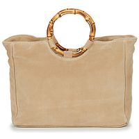 betty london bolso de mano ombelline para mujer