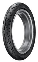 dunlop d 401 t hd  15080b16 tl 77h rueda trasera mc 