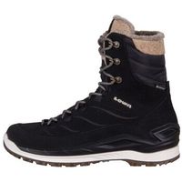 lowa zapatillas de senderismo 4204179932 para mujer
