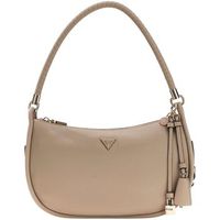guess bolso - para mujer