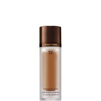 tom ford traceless soft matte foundation 30ml various shades - cool dusk
