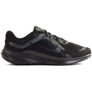 Nike Zapatillas Quest 5 para hombre