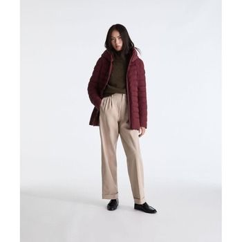 Peuterey Chaqueta PED5419 para mujer