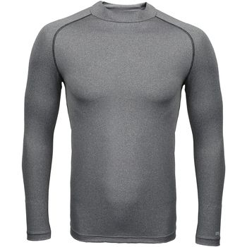 Rhino Camiseta interior RH001 para hombre