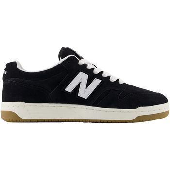 New Balance Zapatillas BB480IGB para hombre