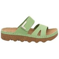 rohde chanclas foggia para mujer