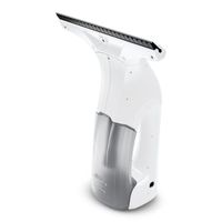 limpiacristales kwi1 karcher