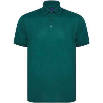 Henbury Tops y Camisetas HB465 para mujer