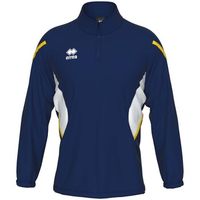 errea chaqueta deporte charles ad para hombre