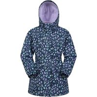mountain warehouse cazadora dale para nina