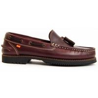 purapiel nauticos 103052 para nino