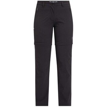 Mckinley Pantalones 429656 para mujer