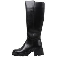 sandra fontan botas acorde para mujer