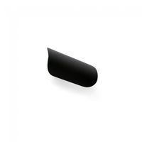 aplique de pared led novo 5w