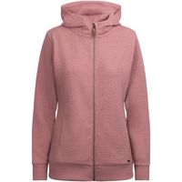 trespass jersey winnie para mujer