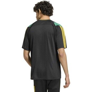 adidas Camiseta HOT para hombre