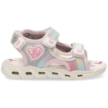 Luna Kids Sandalias 807628 para niña
