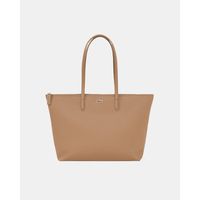 lacoste bolso nf1888pk para mujer