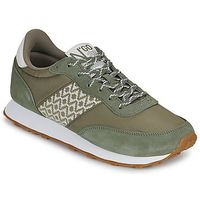 ngo zapatillas hoi an ripstop para hombre