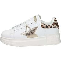 shop art deportivas moda sass261303 para mujer