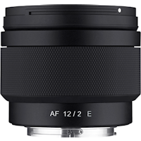 af 12mm f20 fuji x