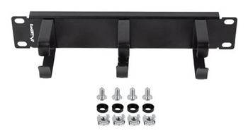 ORGANIZADOR DE CABLES LANBERG