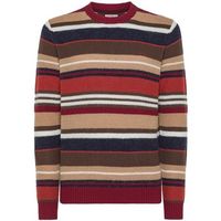sun68 jersey q-roa-29175 para hombre