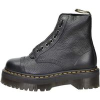 dr martens botas 22564001 para mujer