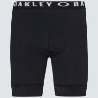 oakley mtb inner shorts - s