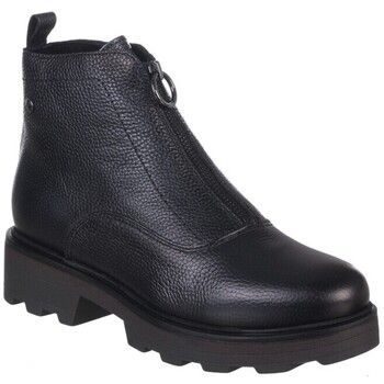 Zapp Botas 6733 para mujer