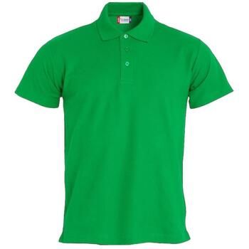 C-Clique Polo Basic para hombre