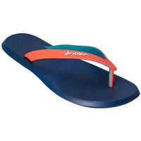 rider chanclas r1 ad para hombre