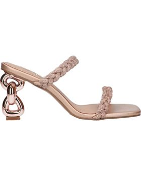 de EXE DOLLY-848 STRASS PINK GOLD