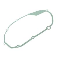 junta del carter del embrague yamaha rd 250 75 athena