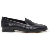 lois mocasines 74432 para mujer
