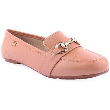 Beira Rio Zapatos Mujer L Shoes para mujer