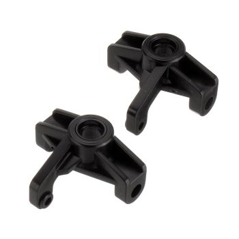 Base del eje de la rueda 1251 Wltoys 144001 144010 124017 124018 124019 1/14 Modelos de vehículos de carreras de alta ve