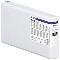 epson t55wd violet ink cartridge