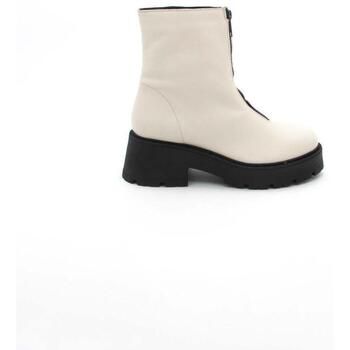 Foos Botines 12452 para mujer