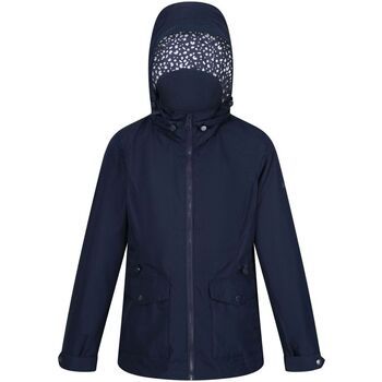 Regatta Chaqueta Navassa para mujer