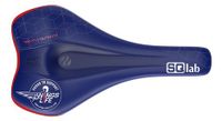 sillin sqlab 611 ergowave active 2 1 ltd wings for life azul rojo