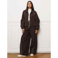 la modeuse chaqueta 79891p190005 para mujer