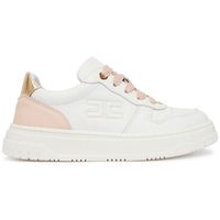 elisabetta franchi zapatillas 10658983575894 para nina